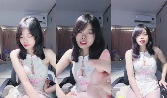 1120575227 Bigo Live — Aug 15, 2026, 11:52 PM