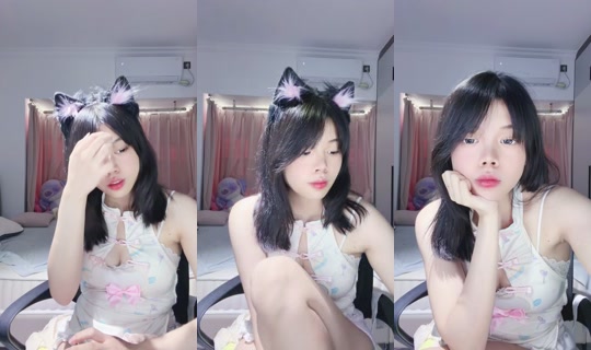 1120575227 Bigo Live — Aug 16, 2026, 2:24 AM