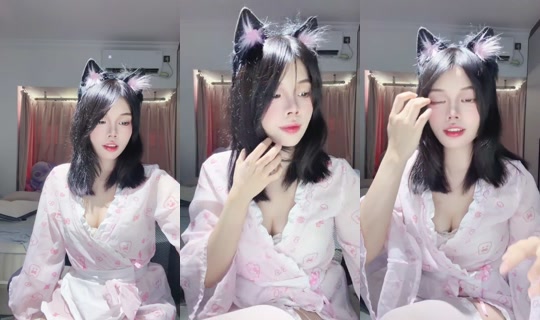1120575227 Bigo Live — Aug 16, 2026, 8:09 AM