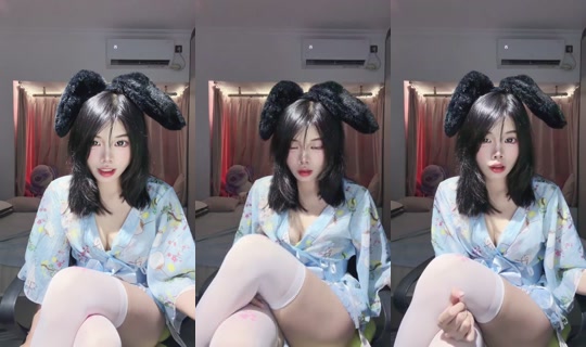 1120575227 Bigo Live — Aug 17, 2026, 7:53 AM