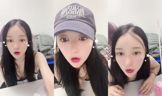 1120583816 Bigo Live — Oct 25, 2026, 5:01 PM