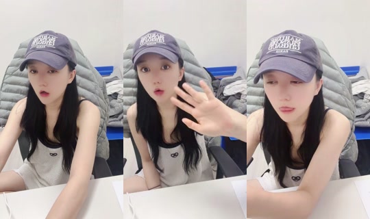 1120583816 Bigo Live — Oct 25, 2026, 8:38 PM