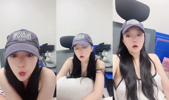 1120583816 Bigo Live — Oct 25, 2026, 11:04 PM