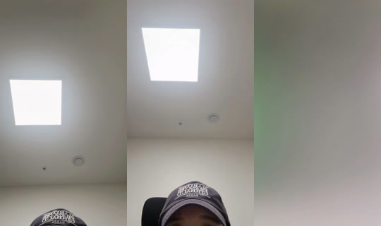 1120583816 Bigo Live — Oct 26, 2026, 1:16 AM