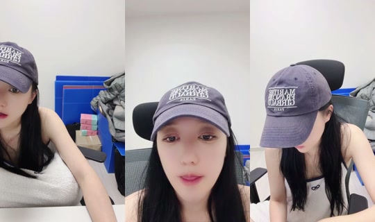 1120583816 Bigo Live — Oct 26, 2026, 5:25 AM