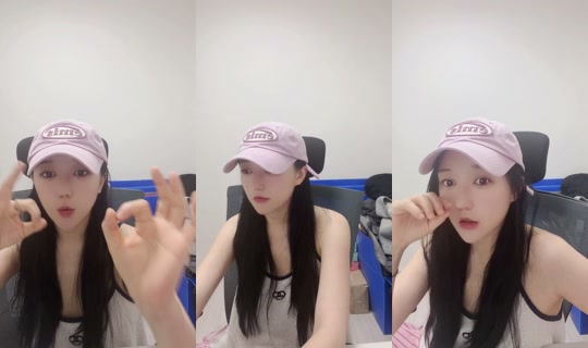 1120583816 Bigo Live — Oct 26, 2026, 3:13 PM