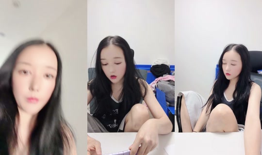 1120583816 Bigo Live — Oct 27, 2026, 5:29 AM