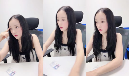 1120583816 Bigo Live — Oct 27, 2026, 6:31 AM