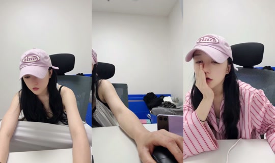1120583816 Bigo Live — Oct 27, 2026, 2:41 PM