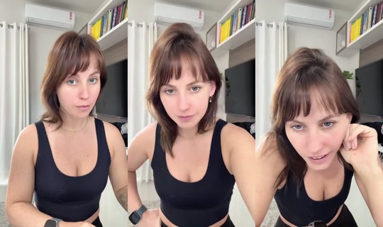 1120592905 Bigo Live — Jul 20, 2026, 4:58 PM