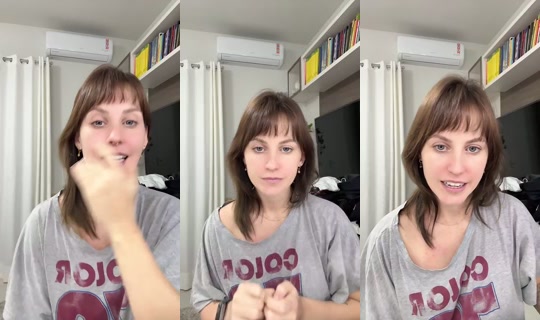 1120592905 Bigo Live — Jul 21, 2026, 1:15 AM