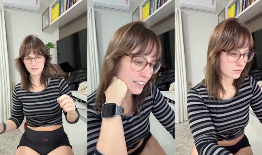 1120592905 Bigo Live — Jul 26, 2026, 12:44 AM