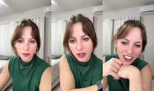 1120592905 Bigo Live — Sep 7, 2026, 12:48 AM