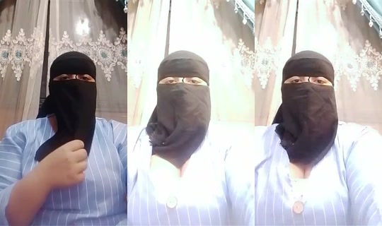 1120597176 Bigo Live — Sep 5, 2026, 8:16 AM
