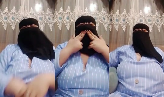 1120597176 Bigo Live — Sep 11, 2026, 7:48 PM