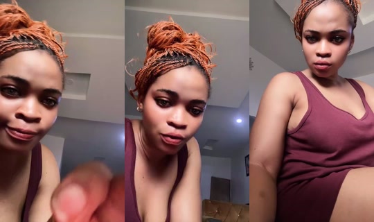 1120633513 Bigo Live — Jul 22, 2026, 8:53 AM
