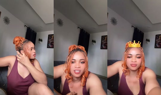 1120633513 Bigo Live — Jul 24, 2026, 10:53 AM