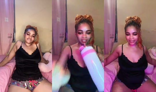 1120633513 Bigo Live — Jul 26, 2026, 1:19 AM