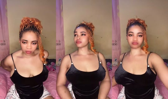 1120633513 Bigo Live — Jul 26, 2026, 8:33 PM