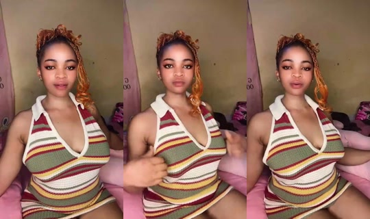1120633513 Bigo Live — Jul 27, 2026, 11:49 PM