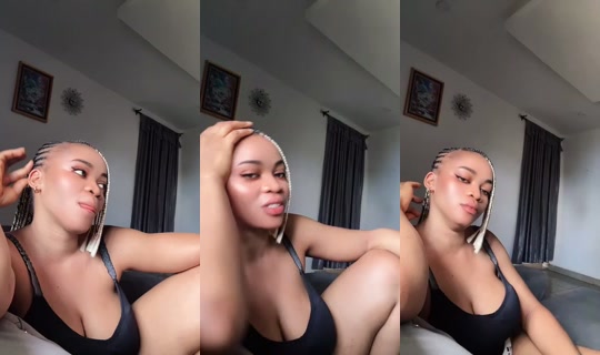 1120633513 Bigo Live — Aug 31, 2026, 11:57 AM