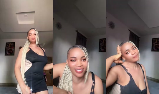 1120633513 Bigo Live — Sep 2, 2026, 2:49 PM