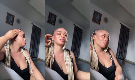 1120633513 Bigo Live — Sep 3, 2026, 12:58 PM