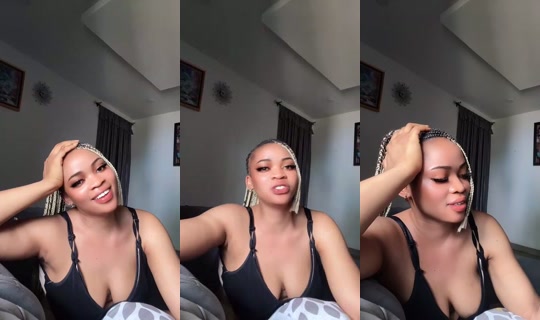 1120633513 Bigo Live — Sep 12, 2026, 8:49 AM