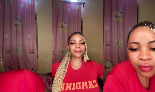 1120633513 Bigo Live — Sep 13, 2026, 10:24 PM