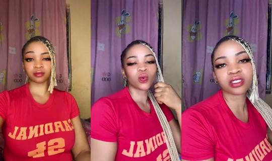 1120633513 Bigo Live — Sep 13, 2026, 11:14 PM