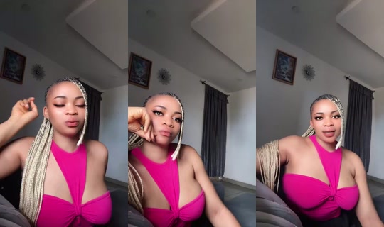 1120633513 Bigo Live — Sep 15, 2026, 7:50 AM