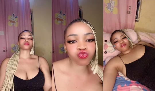 1120633513 Bigo Live — Sep 15, 2026, 8:55 PM