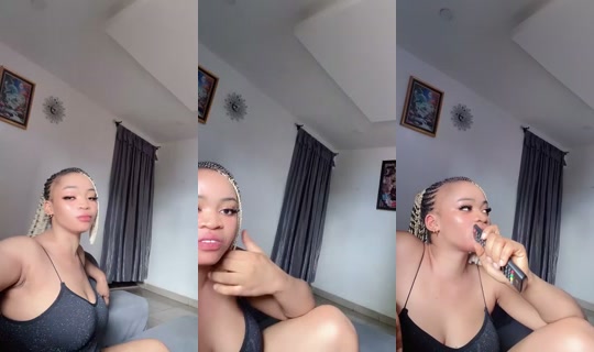 1120633513 Bigo Live — Sep 16, 2026, 12:29 PM