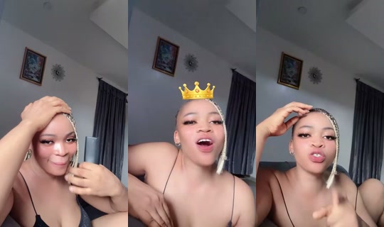 1120633513 Bigo Live — Sep 16, 2026, 1:20 PM