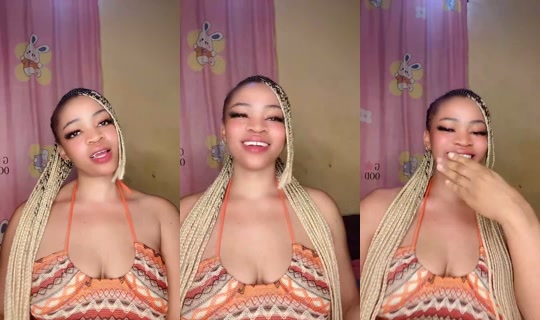 1120633513 Bigo Live — Sep 17, 2026, 9:22 PM