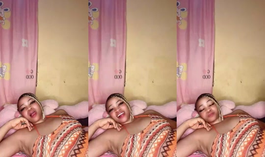 1120633513 Bigo Live — Sep 17, 2026, 10:13 PM