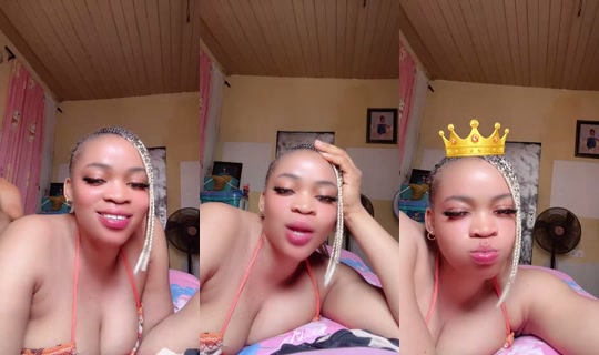 1120633513 Bigo Live — Sep 18, 2026, 12:28 PM