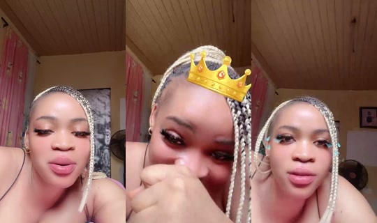 1120633513 Bigo Live — Sep 19, 2026, 11:52 AM