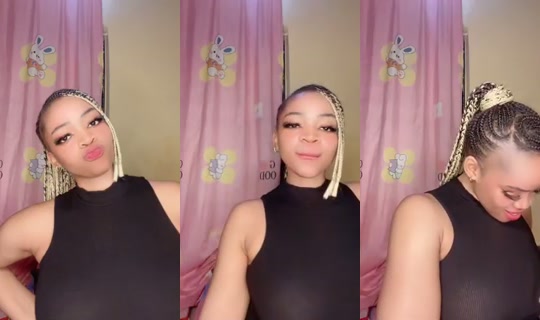 1120633513 Bigo Live — Sep 20, 2026, 10:19 PM