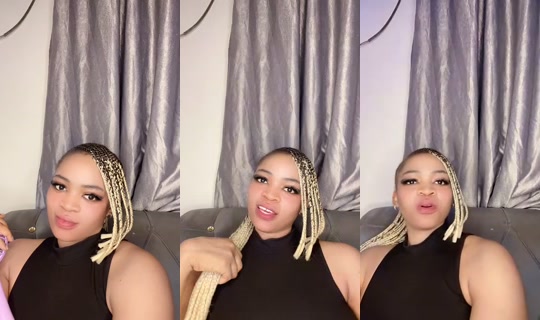 1120633513 Bigo Live — Sep 21, 2026, 5:23 PM