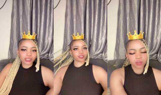 1120633513 Bigo Live — Sep 21, 2026, 6:24 PM