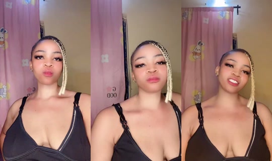 1120633513 Bigo Live — Sep 22, 2026, 10:21 PM