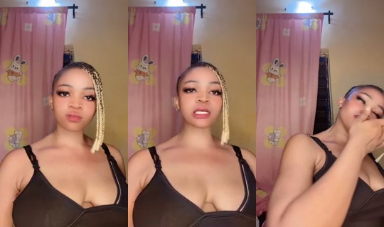 1120633513 Bigo Live — Sep 22, 2026, 11:13 PM