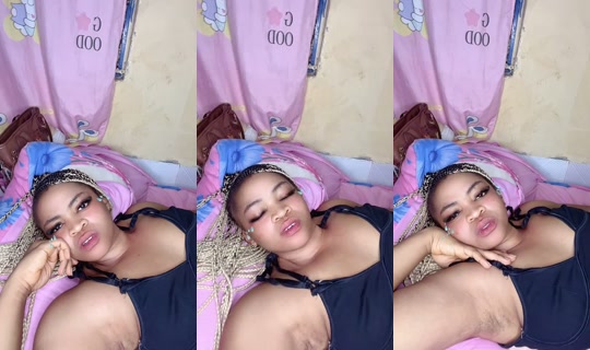 1120633513 Bigo Live — Sep 23, 2026, 3:57 AM