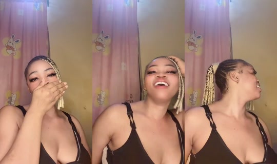 1120633513 Bigo Live — Sep 24, 2026, 2:02 AM