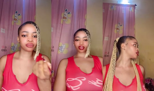 1120633513 Bigo Live — Sep 29, 2026, 9:49 PM