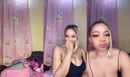 1120633513 Bigo Live — Oct 1, 2026, 9:58 PM