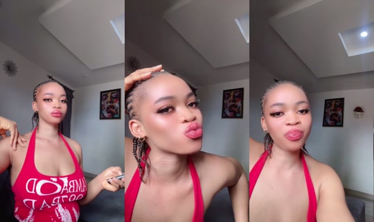 1120633513 Bigo Live — Oct 3, 2026, 8:53 AM