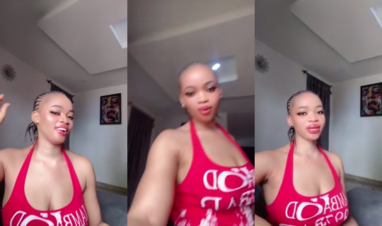 1120633513 Bigo Live — Oct 3, 2026, 9:42 AM