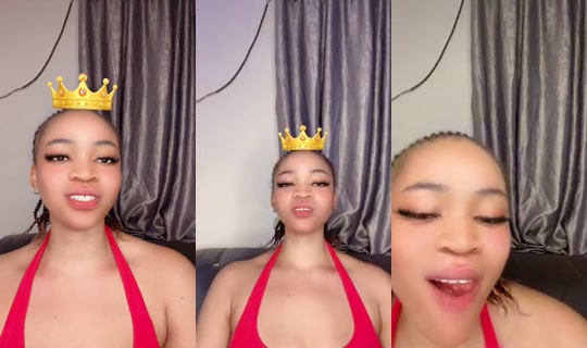 1120633513 Bigo Live — Oct 3, 2026, 6:27 PM
